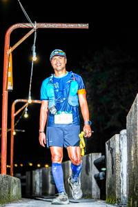 BIB: 
                            <button type="button" onclick="openModal(21776495)" class="btn btn-primary btn-sm float-right btn-popup" data-toggle="modal" data-target=".modal-high-quality">
                        <i class="fas fa-shopping-cart"></i> Add to Cart
                    </button>
                                            <button type="button" onclick="isThisMe(21776495, true)" class="btn btn-success btn-sm float-right btn-popup btn-isme hidden" data-toggle="tooltip" data-placement="bottom" title="นี่คือรูปของคุณใช่ไหม คลิกที่นี่เพื่อเอาเข้าอัลบั้ม">
                        <i class="fas fa-plus"></i> Add to album
                    </button>
                    <button type="button" onclick="isThisMe(21776495, false)" class="btn btn-warning btn-sm float-right btn-popup btn-isnotme hidden">
                        <i class="fas fa-ban"></i> Remove from album
                    </button>